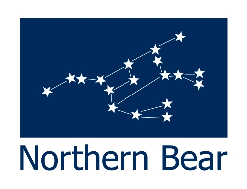 Northern Bear Plc