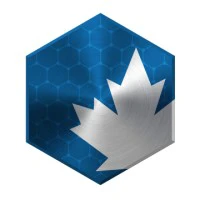 NORTHERN GRAPHITE