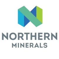 Northern Minerals