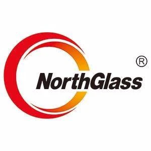 Luoyang North Glass Technology