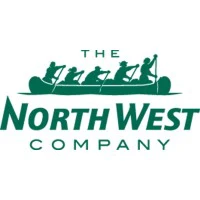 North West Company