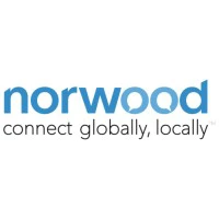 Norwood Systems
