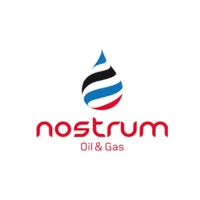 Northern Oil and Gas