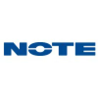 NOTE AB (publ)