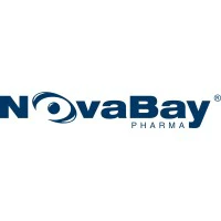 NovaBay Pharmaceuticals, Inc