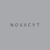 Novacyt S.A.