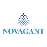 Novagant Corp.
