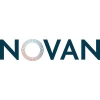 Novan, Inc. 