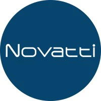 Novatti Group Limited