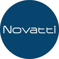 Novatti Group