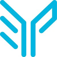 Novus Therapeutics Inc
