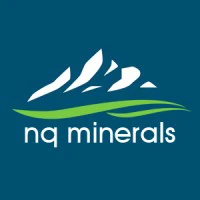 Nq Minerals