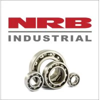 NRB Industrial Bearings