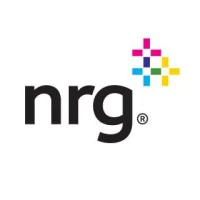 NRG Energy Inc