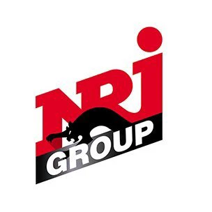 NRJ Group SA
