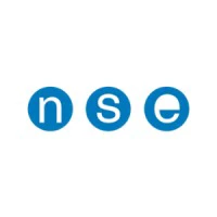 NSE SA