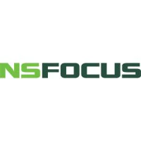 NSFocus Information Technology