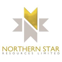 Northern Star Resources