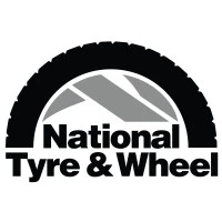 National Tyre & Wheel Limited