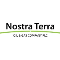 Nostra Terra Oil&Gas Co Plc