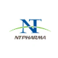 China NT Pharma Group Company Limited