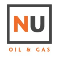 Nu-Oil and Gas plc.