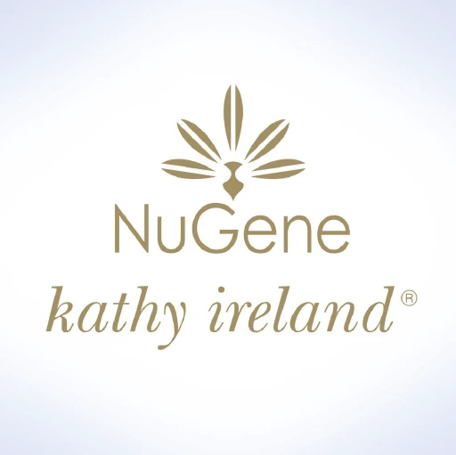 NuGene International, Inc.