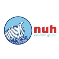 Nuh Çimento Sanayi A.S
