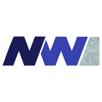 Nuinsco Resources