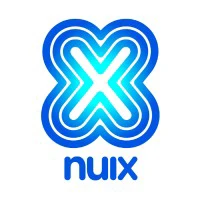 Nuix Limited