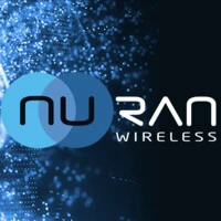 NuRAN WireleS Inc.