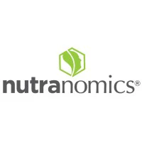 Nutranomics, Inc.