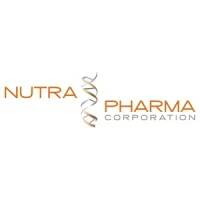 Nutra Pharma Corp