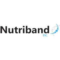Nutriband Inc.