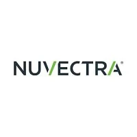 Nuvectra Corp