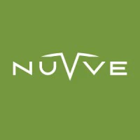 Nuvve Holding