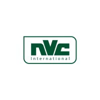 NVC Lighting Holding
