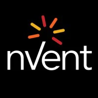 nVent Electric