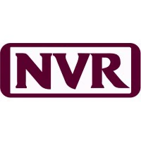 NVR Inc