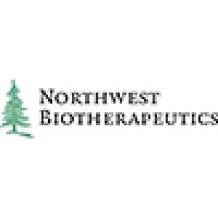 Northwest Biotherapeutics