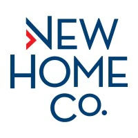 New Home Company Inc (The)