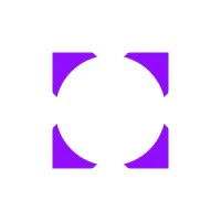 NorthWest Healthcare Properties Real Estate Investment Trust