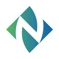 Northwest Natural Gas Company