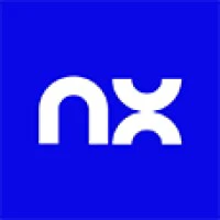 NX Filtration N.V