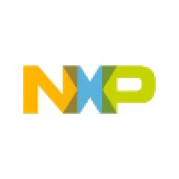 NXP Semiconductors N.V.