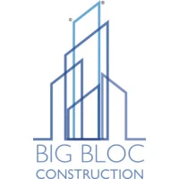 Bigbloc Construction
