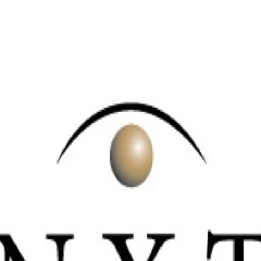 NXT Energy Solutions