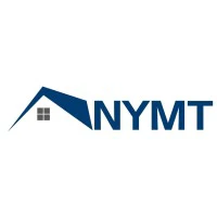 New York Mortgage Trust Inc. 8.00% Series D Fixed-to-Floating Rate Cumulative Redeemable Preferred Stock