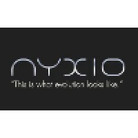 Nyxio Technologies