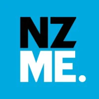 NZME